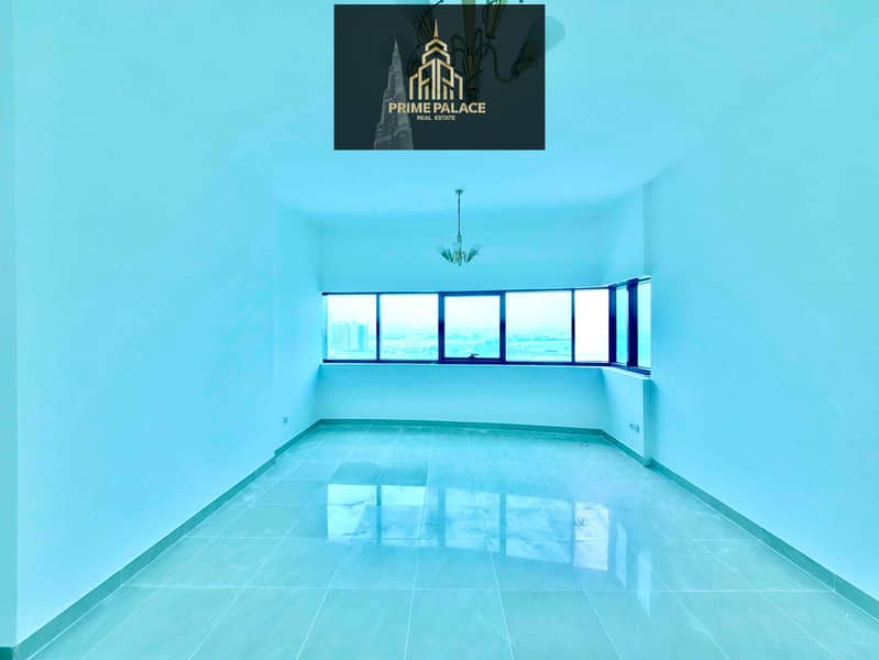 2 1000194948. jpg