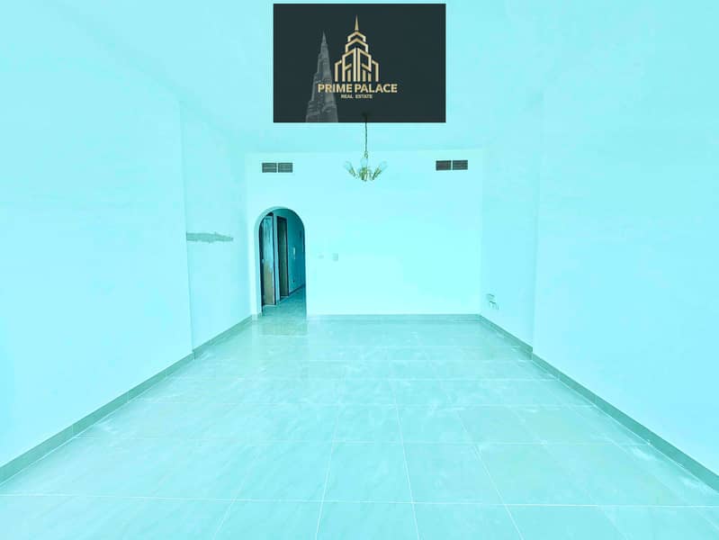 7 1000194950. jpg