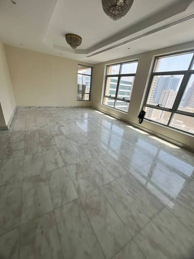 3 Bedroom Flat for Rent in Al Majaz, Sharjah - IMG-20250603-WA0063. jpg