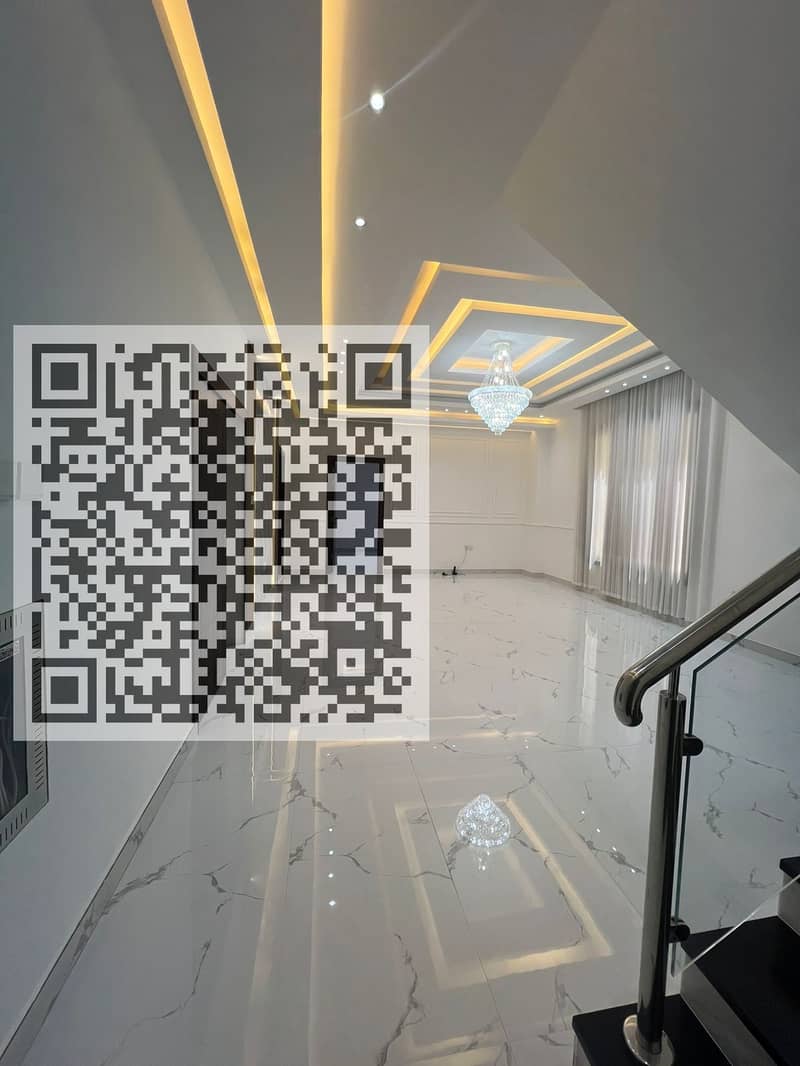 2 WhatsApp Image 2025-07-06 at 9.05. 23 PM. jpeg