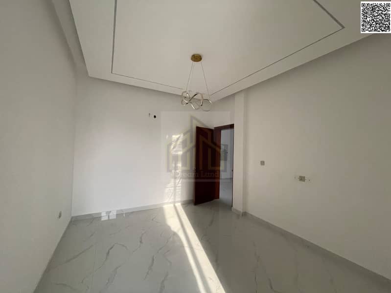 2 batch_2afb41c6-d409-470f-9508-3d08c0c23137. jpg
