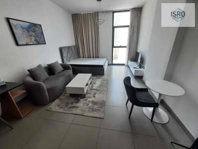 Studio for Rent in Muwaileh, Sharjah - aedf6933-c001-4e3e-9af6-c5c41776951e. jpg