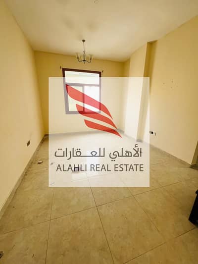 1 Bedroom Flat for Rent in Al Nuaimiya, Ajman - IMG-20250702-WA0284. jpg