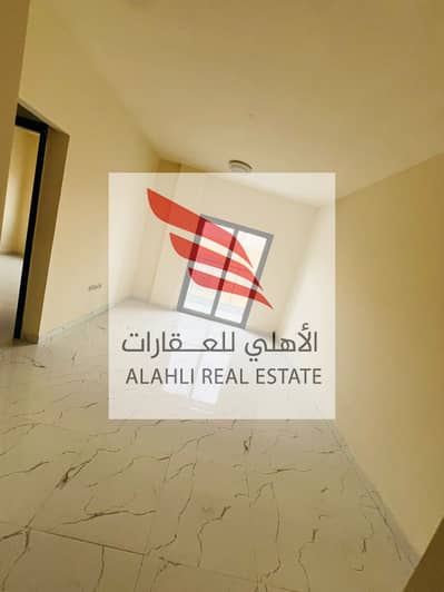 1 Bedroom Flat for Rent in Al Nuaimiya, Ajman - IMG-20250702-WA0155. jpg