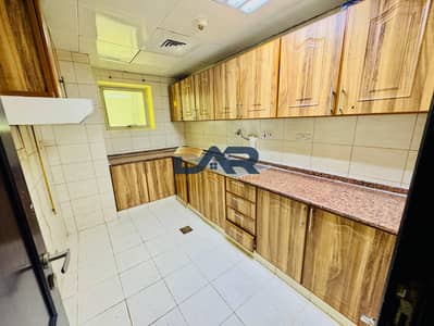 2 Bedroom Flat for Rent in Mohamed Bin Zayed City, Abu Dhabi - 1000827107. jpg
