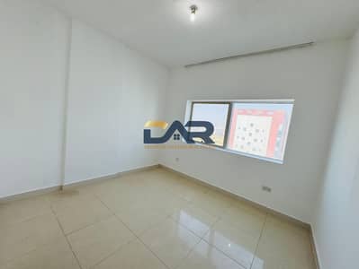 فلیٹ 2 غرفة نوم للايجار في مدينة محمد بن زايد، أبوظبي - IMG-20250706-WA0033. jpg