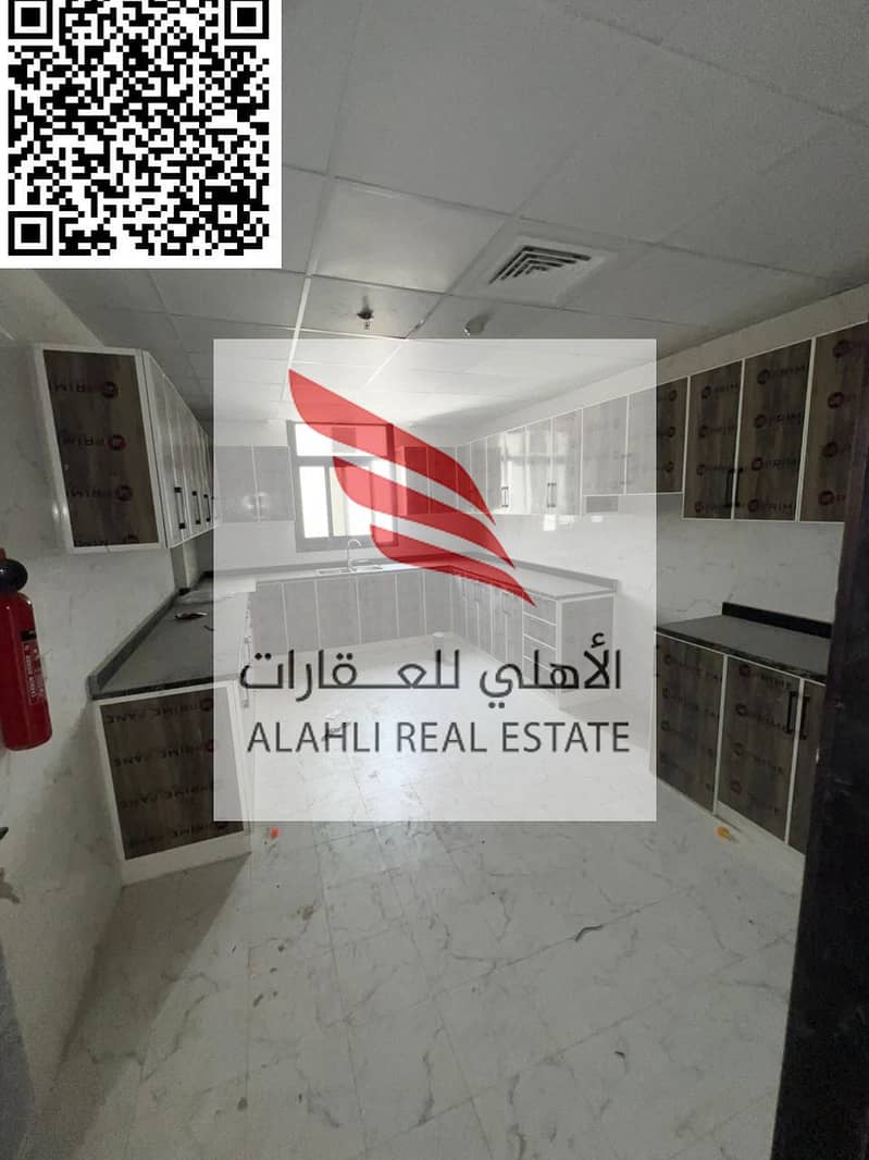 18 IMG-20250701-WA0055. jpg