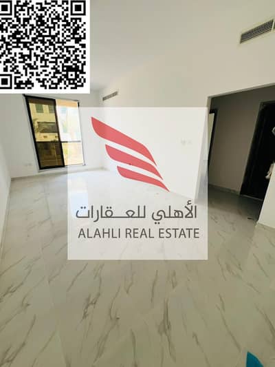 1 Bedroom Flat for Rent in Al Hamidiyah, Ajman - IMG-20250701-WA0025. jpg