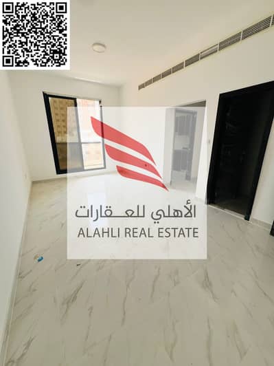 فلیٹ 2 غرفة نوم للايجار في الحميدية، عجمان - IMG-20250701-WA0009. jpg