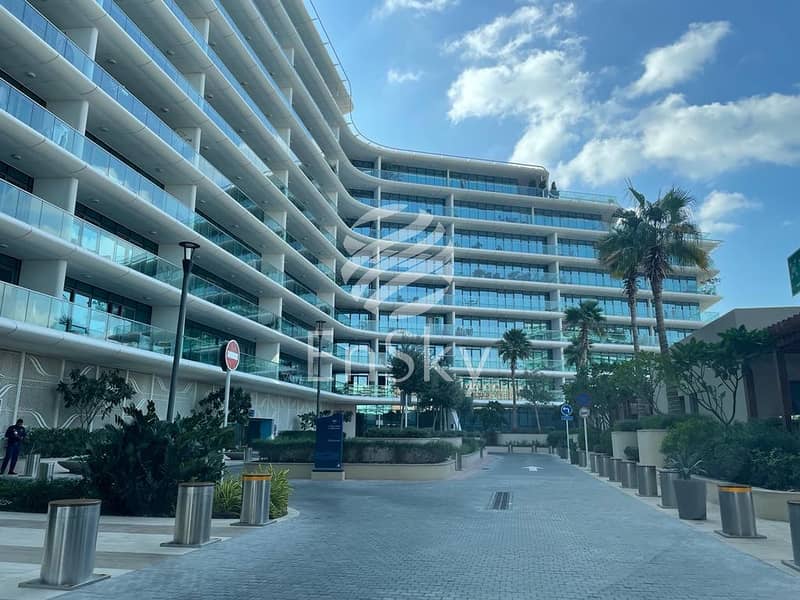 Sea View | Available August 25 | Top Amenities Sea View | Available August 25 | Top Amenities