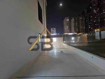 阿尔萨特瓦社区， 迪拜 2 卧室公寓待租 - 20250510_202806. jpg