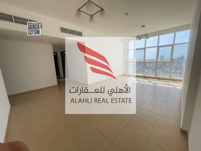 فلیٹ 2 غرفة نوم للايجار في النعيمية، عجمان - IMG-20250614-WA0064. jpg