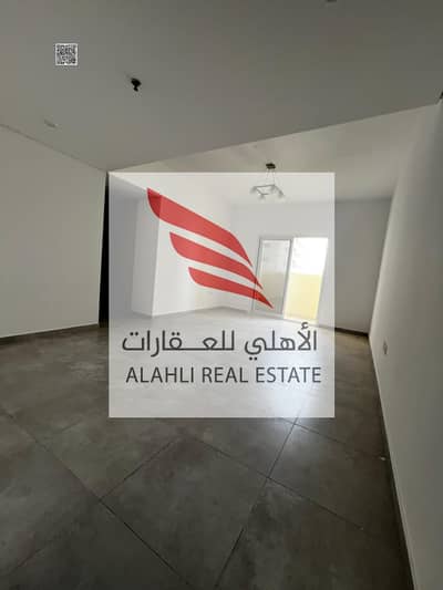 فلیٹ 2 غرفة نوم للايجار في النعيمية، عجمان - IMG-20250623-WA0011. jpg
