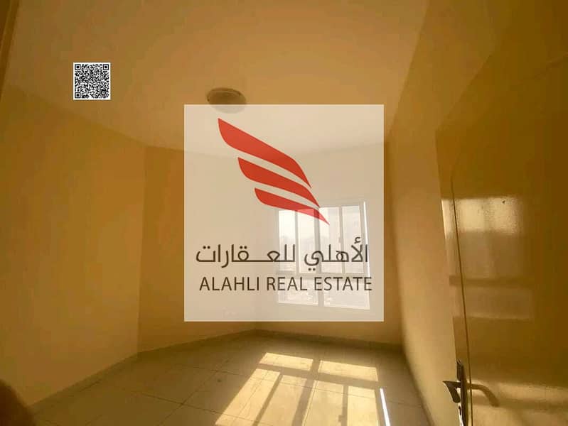 2 IMG-20250620-WA0094. jpg