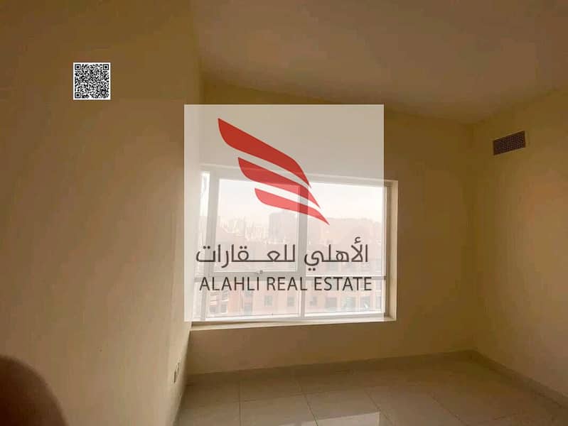 5 IMG-20250620-WA0092. jpg