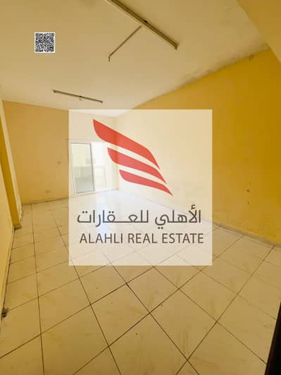 شقة 2 غرفة نوم للايجار في النعيمية، عجمان - IMG-20250623-WA0049. jpg