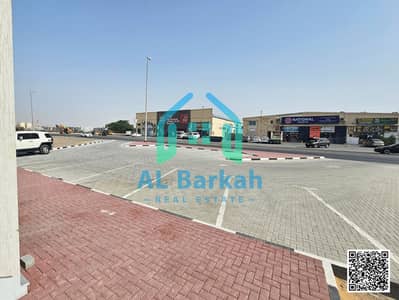 Building for Sale in Al Jurf, Ajman - 0. jpg