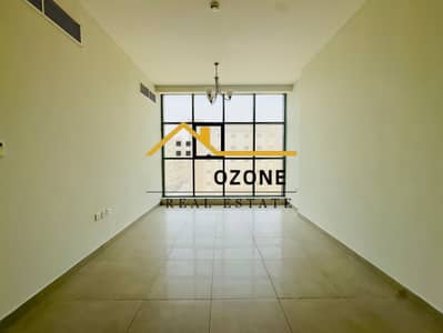 2 Bedroom Apartment for Rent in Muwaileh Commercial, Sharjah - IMG_4431. jpeg