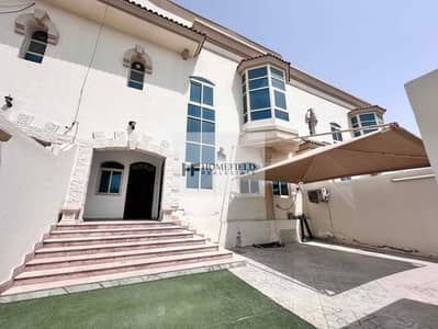 استوديو  للايجار في مدينة خليفة، أبوظبي - IMG_8246. jpg