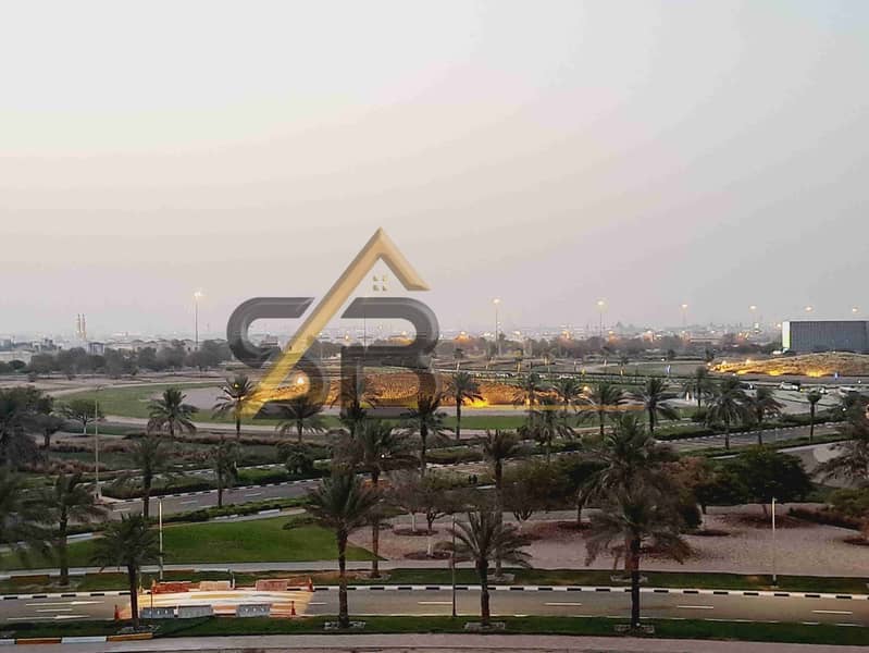 8 20250528_191655. jpg