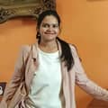 Divya Manohar