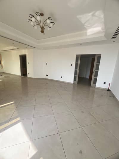 3 Bedroom Flat for Rent in Al Majaz, Sharjah - IMG-20250615-WA0002. jpg