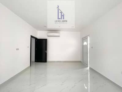 فلیٹ 1 غرفة نوم للايجار في مدينة الرياض، أبوظبي - IMG_6005. jpg