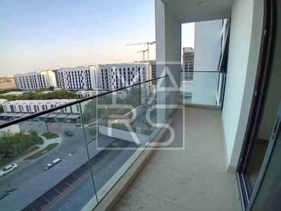 2 Cпальни Апартаменты в аренду в Альжада, Шарджа - 1000067350. jpg