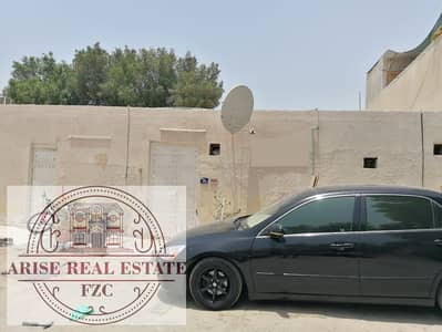 فیلا 6 غرف نوم للبيع في ليوارا 2، عجمان - 4b1eab14-6142-4ba1-9e93-0072115a7fb8. jpeg