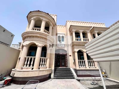 استوديو  للايجار في مدينة خليفة، أبوظبي - IMG_8234. jpg