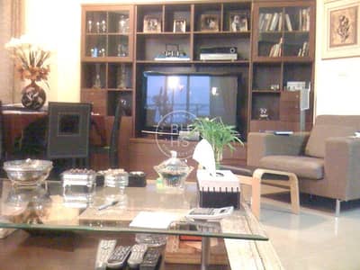 Spacious Two Bedroom with Picturesque Views Spacious Two Bedroom with Picturesque Views