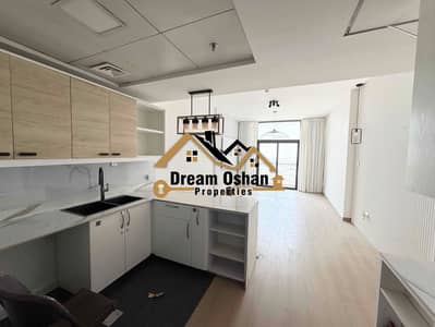 3 Bedroom Apartment for Rent in Dubai Silicon Oasis (DSO), Dubai - ad19abdc-ed83-44c8-a65b-0bb81a356363. jpg
