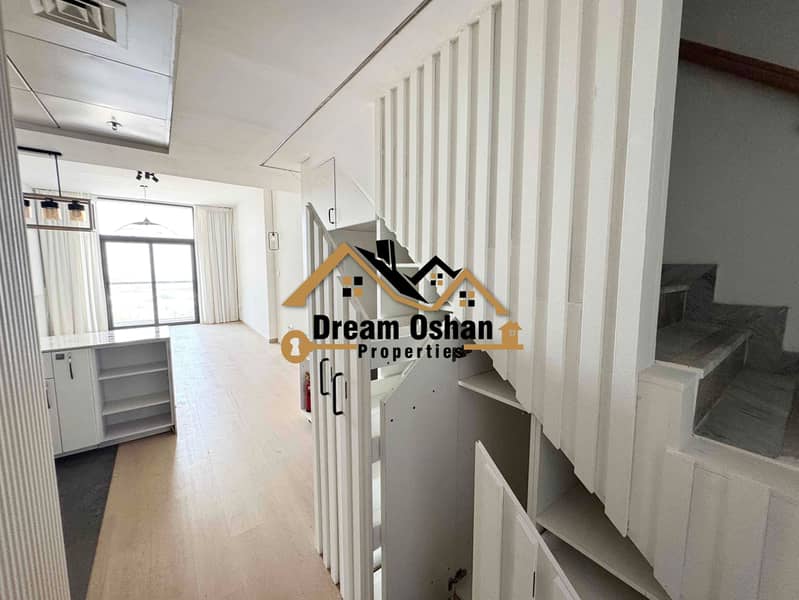 6 ddbf48e6-8199-40cb-a923-234837677c92. jpg