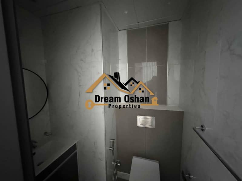 7 2cfdeed8-f6a1-4c37-9c73-5f342671fb9c. jpg