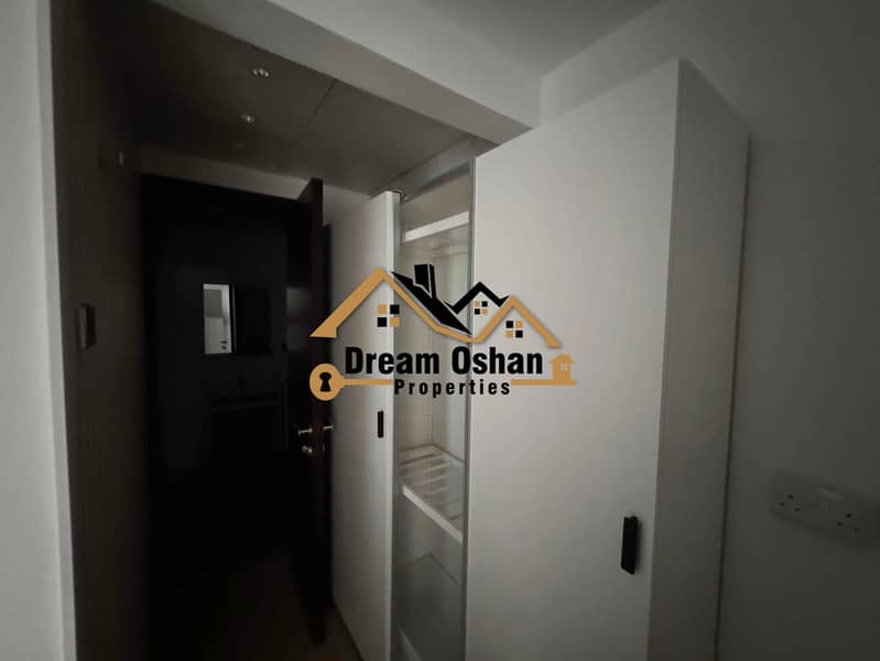 9 667075ab-7dc0-4ec1-8da1-cbce3cf13a6b. jpg