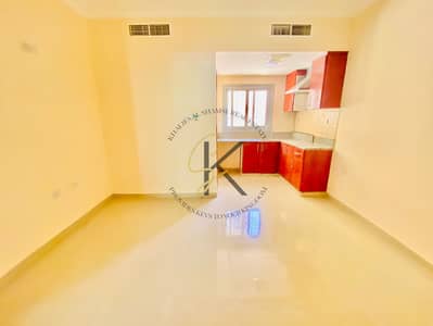 Studio for Rent in Muwaileh Commercial, Sharjah - IMG-20250706-WA0061. jpg