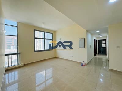 2 Bedroom Flat for Rent in Mohamed Bin Zayed City, Abu Dhabi - IMG_E9310. JPG