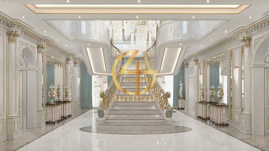 5 Bedroom Villa for Sale in Madinat Al Riyad, Abu Dhabi - تصميم-ديكور-داخلي-لفيلا-فاخرة-في-دبي-26. jpg