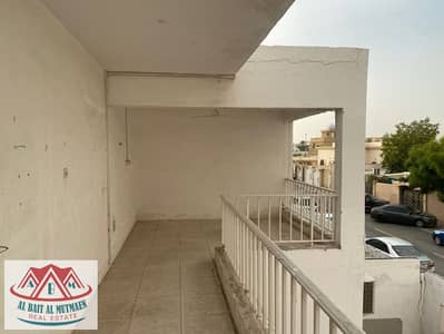 فیلا 4 غرف نوم للبيع في الحزانة، الشارقة - IMG_1815. jpg