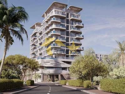2 Bedroom Flat for Sale in Dubai Islands, Dubai - d7195dbb48c052f5be9cdb2ba2c98281. jpg 2 Bedroom Flat for Sale in Dubai Islands, Dubai - d7195dbb48c052f5be9cdb2ba2c98281. jpg