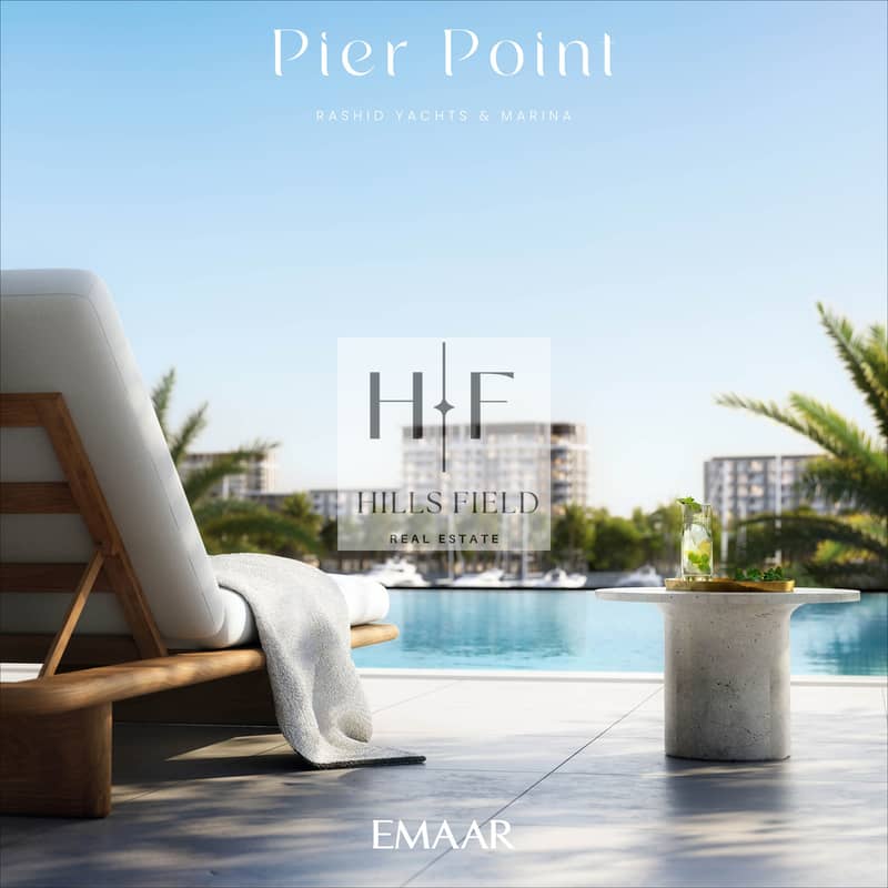 14 PIERPOINT_RYM_BR14. jpg