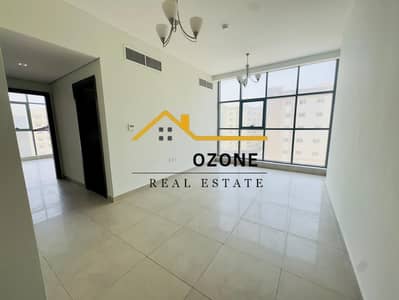 2 Bedroom Flat for Rent in Muwaileh Commercial, Sharjah - WhatsApp Image 2025-07-06 at 9.32. 33 PM (2). jpeg