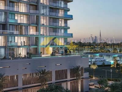 3 Bedroom Flat for Sale in Dubai Islands, Dubai - b543f30348cad9c64255175a01d41e80. jpg