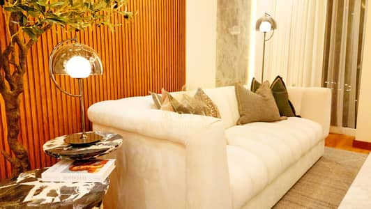 3 Bedroom Flat for Sale in Yas Island, Abu Dhabi - IMG-20250706-WA0050. jpg