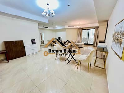 2 Bedroom Apartment for Rent in Culture Village (Jaddaf Waterfront), Dubai - 1d02adfe-1033-45b2-90af-7604128eab5a. jpg