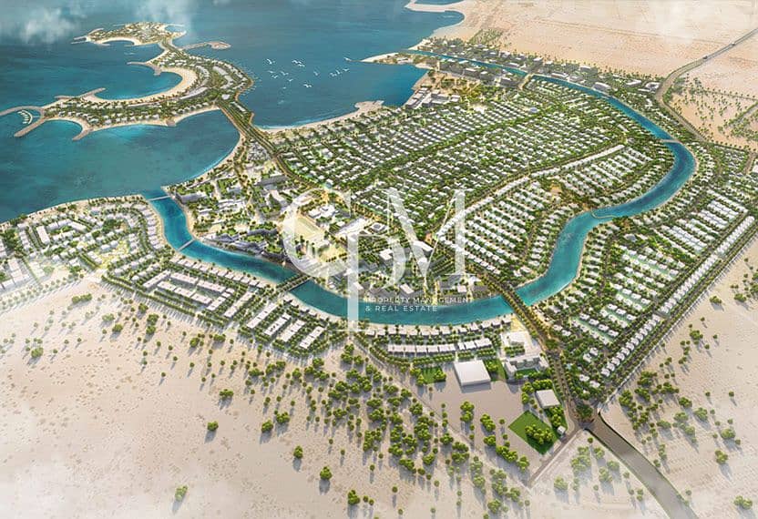 7 Al-Jurf-Aerial. jpg