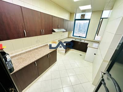 2 Bedroom Apartment for Rent in Mohamed Bin Zayed City, Abu Dhabi - IMG_E3675~2. JPG