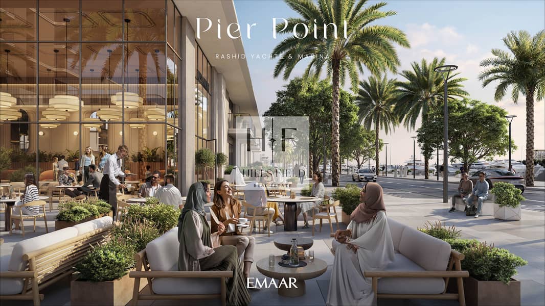 4 PIERPOINT_RYM_BR9. jpg