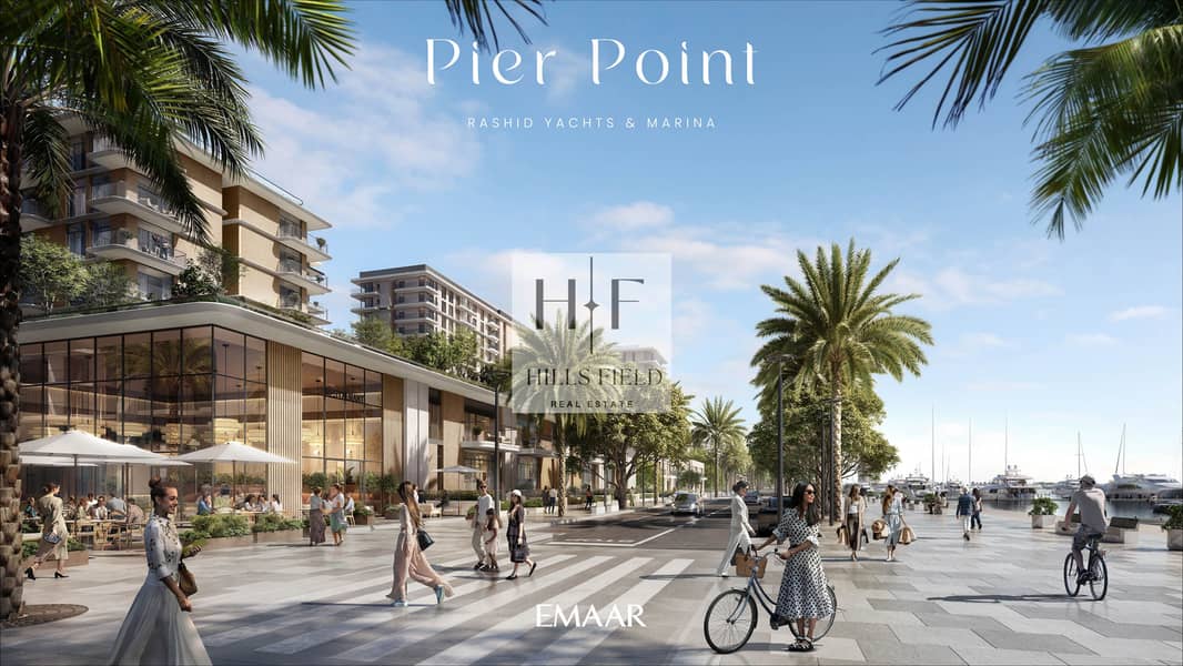 8 PIERPOINT_RYM_BR8. jpg