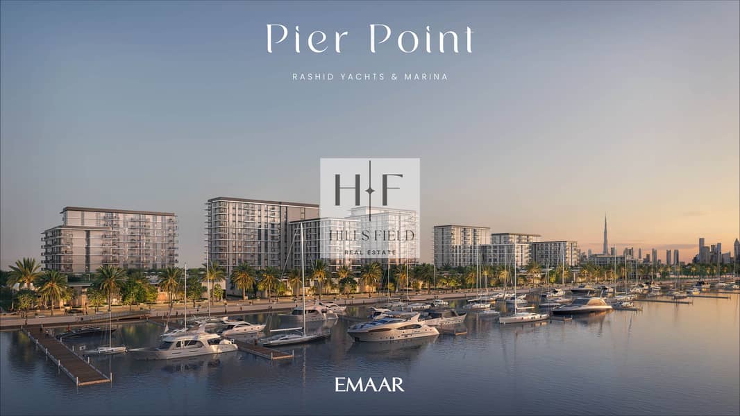 PIERPOINT_RYM_BR4. jpg PIERPOINT_RYM_BR4. jpg